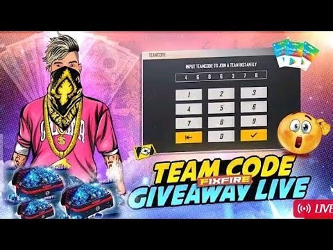 PRO LEGEND 883 FREE REDEEM CODE GIVEAWAY 😱😱🔥