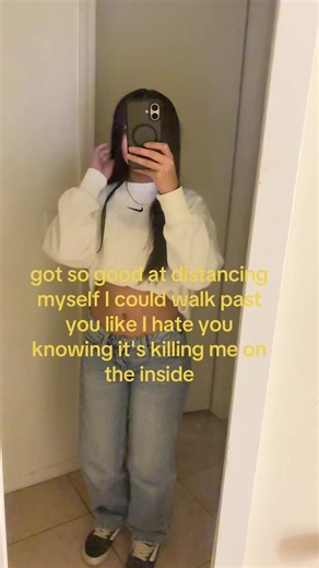 #foryoupage #fypシ | distant