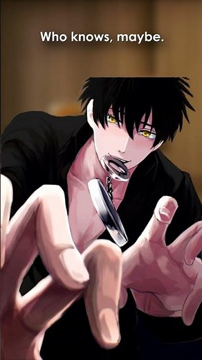 🔥HOT🔥 Yandere Single Dad Triggers Your Daddy Issues [ASMR ROLEPLAY] [TEASING] [M4F]