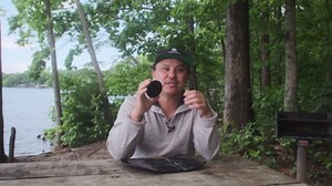 HOYA 72mm ND Filter HD Mk II IRND1000 – 10-Stop Light Reduction Neutral Density Filter with Black Aluminum Slim Frame, ACCU-ND Infrared Blocking, Water & Oil Repellent Multi-Coated Optical Glass