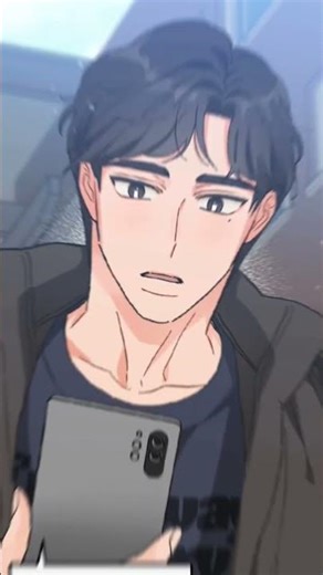 Best Manhwa Recommendations (READ THESE)