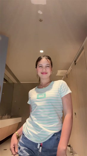 Closer (feat. Halsey) new dance trend dc: ctto #fyp #hd #2016