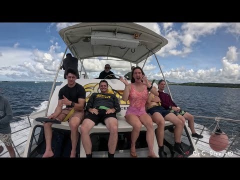 What'd you do last Month? September 2025 pt 2!