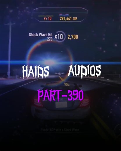 Discover Slow Songs for a Chill Vibe