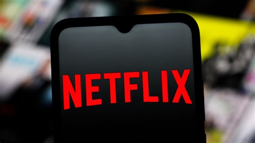 Full list of the little-known Netflix codes that unlock the best movies