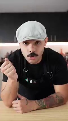 388K views · 19K reactions | ⚡️ 5 Baking Tips ⚡️ 1. The type of...