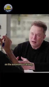 🚀 The Future of AI and Space | Elon Musk's Exciting Projects: Tesla, SpaceX, and xAI