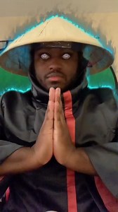 Hand Signs On 💯 #handsigns #wow #cosplay #fire #wow #naruto #narutoshippuden #akatsuki #anime | Simply_Minato