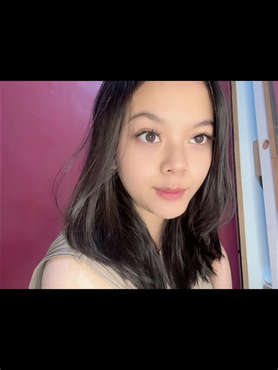 Isehh (@__.heyou)’s videos with suara asli - Aisyah 🤗