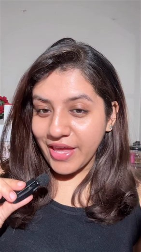 Debdutta Mondal🧿 | Luxury beauty on Instagram: "My first post of 2026 Last year, i damaged my own skin barrier. For the past 3 months my only focus has been healing and honestly my skin is in a much better place now. My dermatologist diagnosed it as severe dry skin (xerosis). I was on oral medication and apart from that only two products were recommended: Picon A soft liquid paraffin cream I’ve been using these consistently for the last 3 months. Since my skin became extremely sensitive I stopp