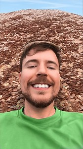 1 Subscriber = 1 Penny | MrBeast