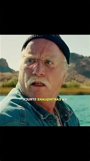 He unknowingly raised the deadliest fish in the world 🔥😱