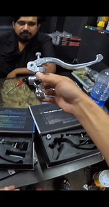 24K views · 510 reactions | Adelin Master Cylinder  | Stun Saimon | Facebook