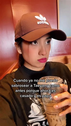 Taeyang no colabora 🥲 #aslu_g #bigbang #bigbangvip #bigbangkpop #taeyang #taeyangvibe #dongyoungbae #yg #kpop