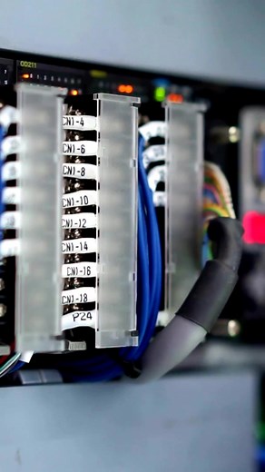 PLC Programming Tutorial for Beginners