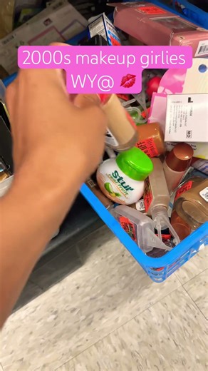 Easy breezy #shorts#fyp#subscribe#youtube#tiktok#reels#instagram#music#makeup#trending#love