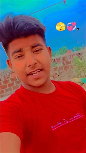 goli bari🥀💞🤪Wood working withart handcraft idea/home madereal telent/skill-artTags:- 👇