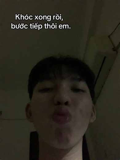 81