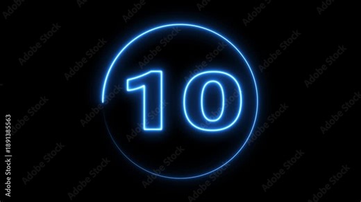 15 second timer simple countdown Fast Timer – 15 Seconds Minimal 15-Second Timer 15 second timer, countdown, simple