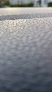 VW Golf creaking sound