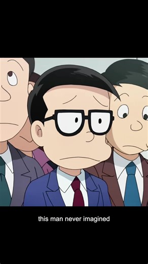 I only realized Mary's true nature at the very end.#anime #animeedit #animetiktok #animegirl