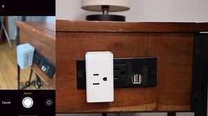 Watch How To SETUP & USE with Kasa App - Kasa Smart Plug DEMO on Amazon Live