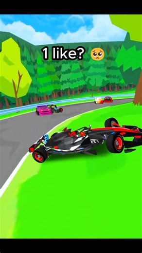 F1 Car Insane drift 💀 | #frlegends #frl #f1 #drift #shorts #formula1 #viral || @FRL__TV 👈🔥
