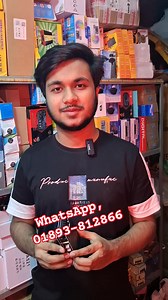 ZK-1002T 100W 100W Amplifier | Real Electronics