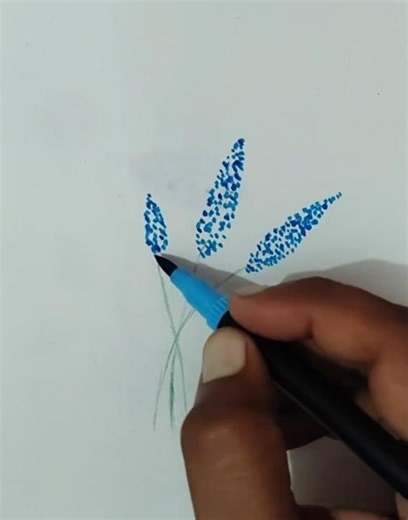 How to drawing #agriculture #drawing4kids #easydrawing #shortvideo #painting #draw #artist #artwork