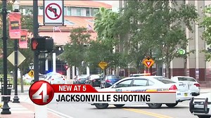 2.9K views · 7 comments | NEXT at 5: Here's what's coming up on KRON4 News at 5 & 6 p.m. Watch live newscast: https://www.kron4.com/watch-kron-4-newscasts | KRON 4 News | Facebook