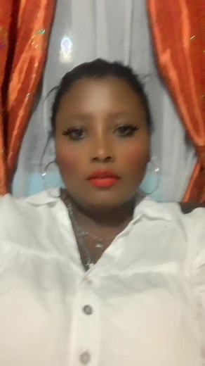 Heather Lawen Mitchell on Reels