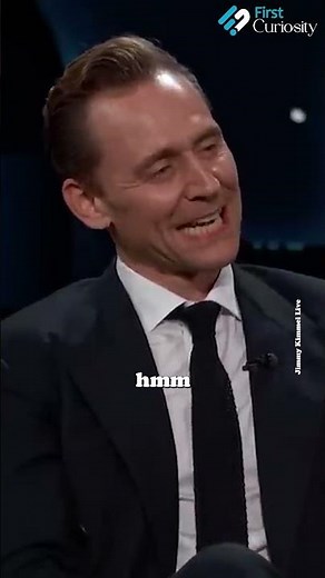Tom Hiddleston Breaks Silence on Loki’s Role in Avengers: Doomsday