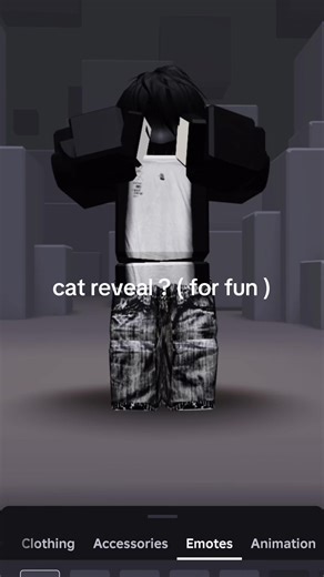 Exciting Kitty Reveal at the Sand Pool