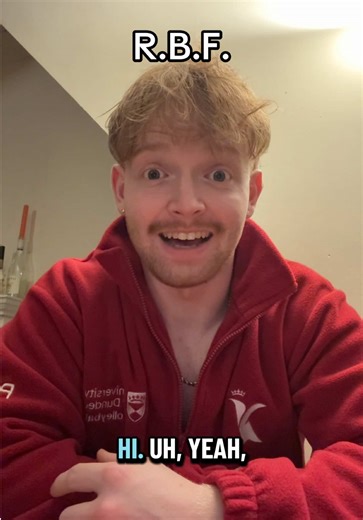 Friend applications ⬇️