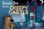 Play Scooby Doo and the Creepy Castle | Free Online  Games. KidzSearch.com