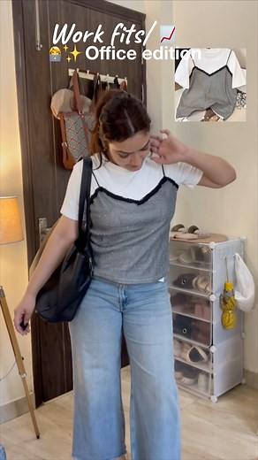 Savana Top and Shirt Haul 💕| try on 👚savana review - what i order vs what i got #ytshorts #shorts