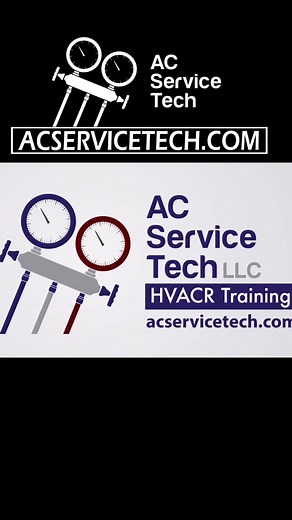 I go over 10 reasons why flairs could be leaking! #tiktoktaughtme #acservice #acservicetech #hvac #hvacr #hvactech #hvacrepair #hvaclife #copper#tube