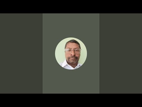 Pradhan sir is live CLASS Vii Math All boards Expression using letter and number 