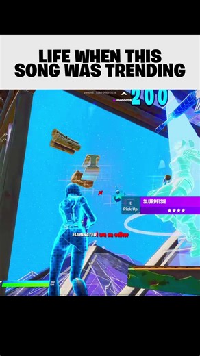 Mood ⛈️ #2020fortnite #fyp #throwback #fortnitenostalgia #fortnite | Fortnite