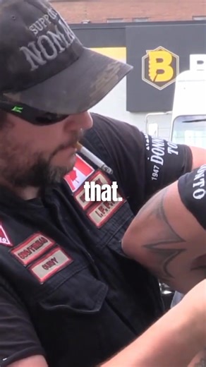 336K views · 5.9K reactions | MC vs Outlaw Motorcycle Club ️ — do you know the difference? A regular Motorcycle Club might just be about the love of the ride and brotherhood… but an Outlaw Motorcycle Club lives by its own code, outside the rules, outside the law, and outside the system.#bikerlife #motorcycleclub #outlawmc #1percenter #bikerculture #bikerbrotherhood #bikersofinstagram #bikersworld #motorcyclelife #bikerlifestyle | Sose The Ghost | Facebook