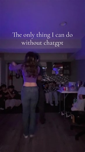 Unleash Your Moves with the Ultimate Salsa Playlist!