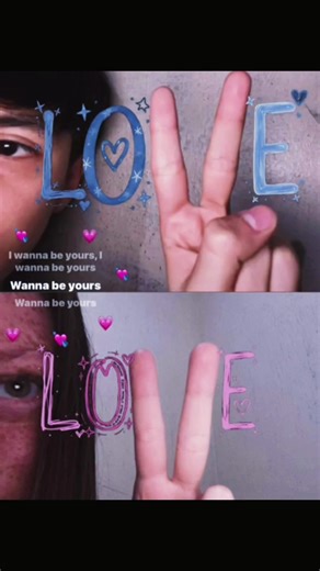 Tutorial de Love Trend: Aprende a Crear con CapCut