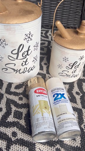 14K views · 521 reactions | You can find the buckets on our website here https://theshabbytreeboutique.com/all-new-arrivals/ | The Shabby Tree | Facebook