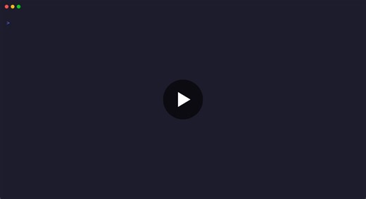 #opensource #ai #developer #claudecode #python #mcp | Halil HOPA