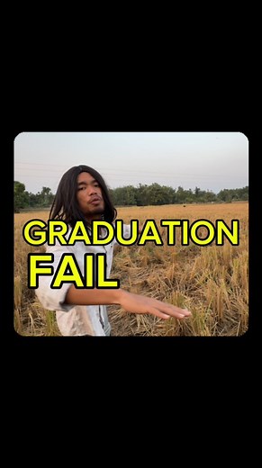 751K views · 14K reactions | ‘After graduation fail.” : : : : : : : : Memes, life update, life goal, relationship status, ChatGPT #foryou #fyp #instagood #reelsviral #instagramreels #discoverunder10k #boostyourpost #aesthetics #explorepage #gowithtrend #boxing | David Baglary | Facebook