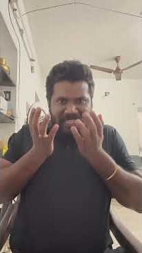 Bearer cheque vs Order cheque | Special banking awareness | Class 36