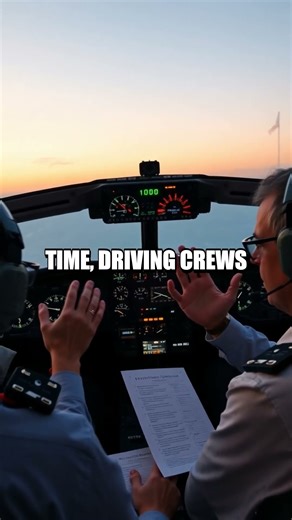 A Fresh Look at Plane Crash Disasters Through Hidden Lessons