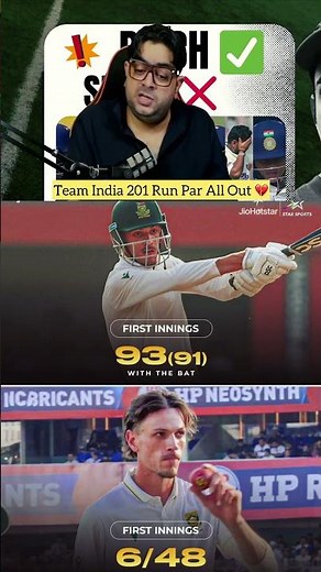 Introducing the “CrickoWear Pro Band,” a revolutionary next-generation smart wearable