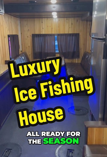 Catch Cover on TikTok