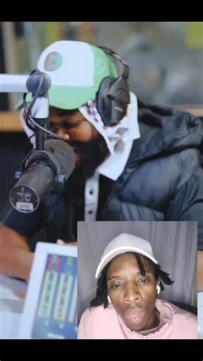 12 reactions | Sjava talking about the qwellers and how good working with them ❤️✅ | VKS iqhawe | Facebook